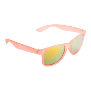Arugam lunettes de soleil 3