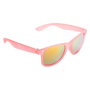 Arugam lunettes de soleil 7