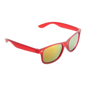 Arugam lunettes de soleil 4