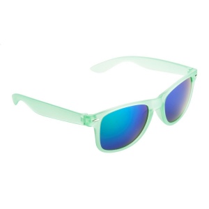 Arugam lunettes de soleil 6