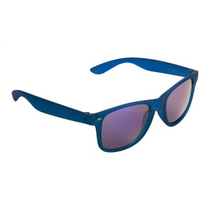 Arugam lunettes de soleil 5