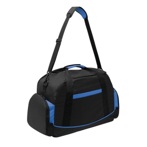 Sac de sport DOME 5