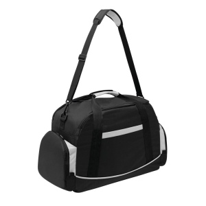 Sac de sport DOME 14