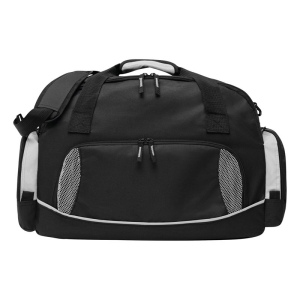 Sac de sport DOME 15