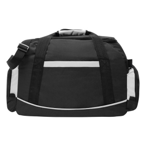 Sac de sport DOME 16