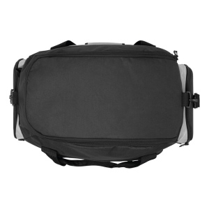 Sac de sport DOME 17