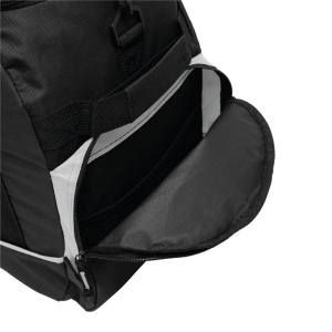 Sac de sport DOME 20
