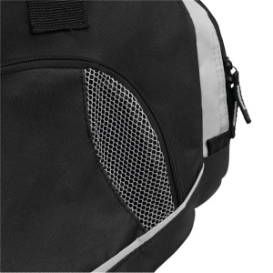 Sac de sport DOME 21