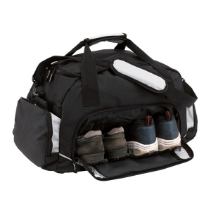 Sac de sport DOME 22