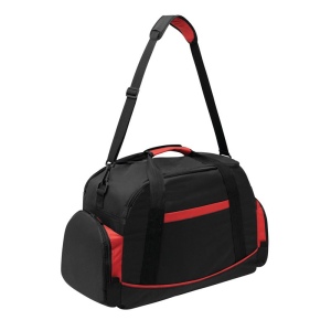 Sac de sport DOME 23