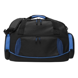 Sac de sport DOME 6