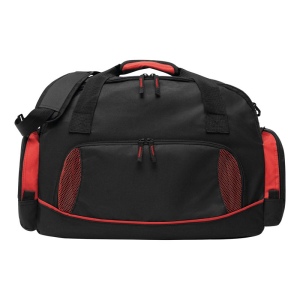 Sac de sport DOME 24