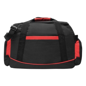 Sac de sport DOME 25