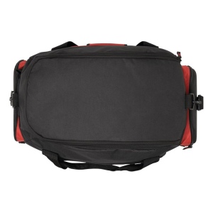 Sac de sport DOME 26