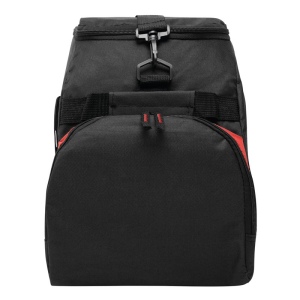 Sac de sport DOME 27