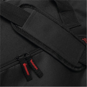 Sac de sport DOME 28