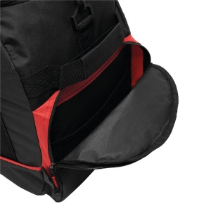 Sac de sport DOME 29