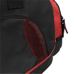 Sac de sport DOME 30