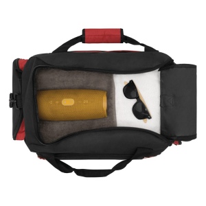 Sac de sport DOME 31