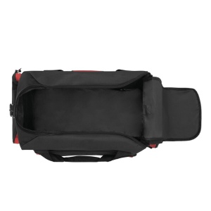 Sac de sport DOME 32