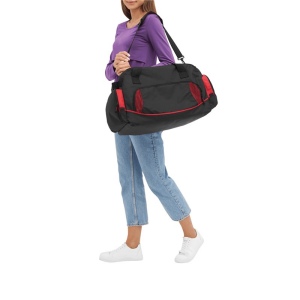 Sac de sport DOME 33