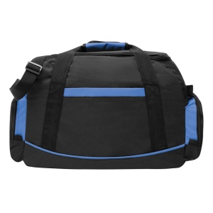 Sac de sport DOME 7