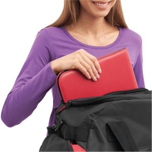 Sac de sport DOME 34