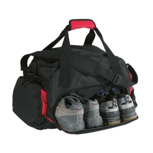 Sac de sport DOME 35