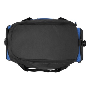 Sac de sport DOME 8