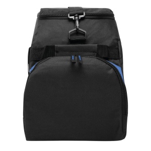 Sac de sport DOME 9