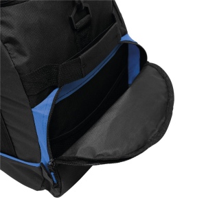 Sac de sport DOME 11
