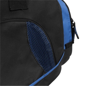 Sac de sport DOME 12
