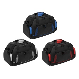 Sac de sport DOME 13