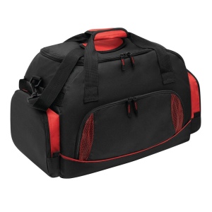 Sac de sport DOME 4