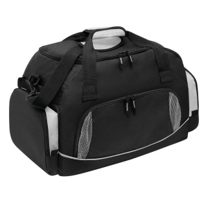 Sac de sport DOME 3