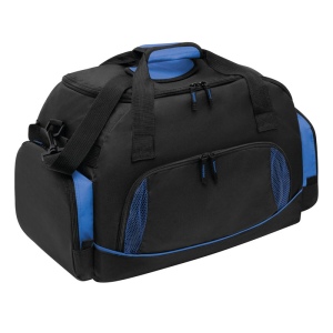 Sac de sport DOME