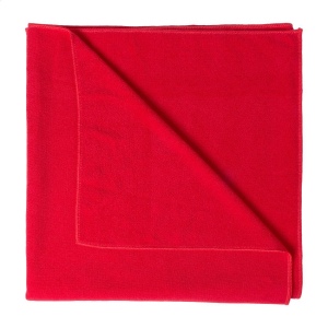 Evolve serviette microfibre 3