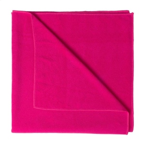 Evolve serviette microfibre 7