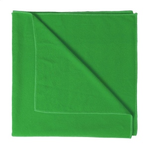 Evolve serviette microfibre 5