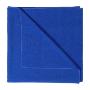 Evolve serviette microfibre 4