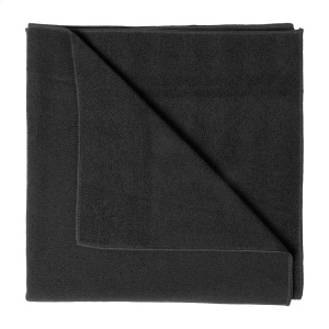 Evolve serviette microfibre 6