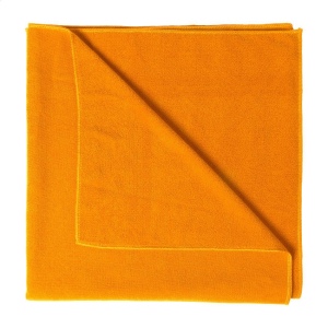 Evolve serviette microfibre