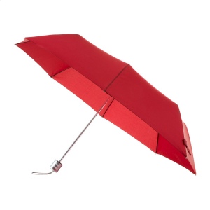 Nube parapluie 13