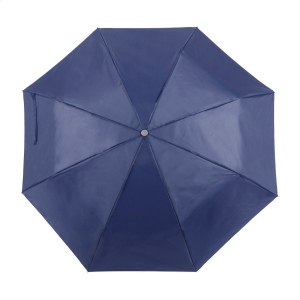 Nube parapluie 11