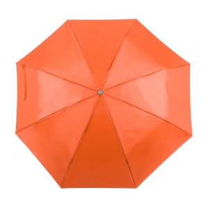 Nube parapluie 4