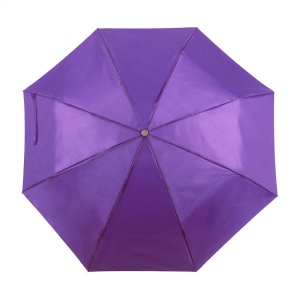 Nube parapluie 10