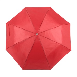 Nube parapluie 5