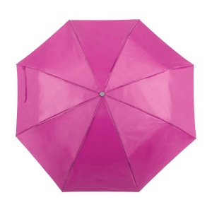Nube parapluie 9