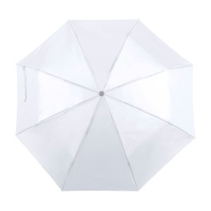 Nube parapluie 2