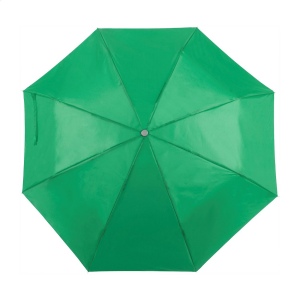 Nube parapluie 7